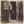 TIM SCOTT | HIGH LONESOME SOUND