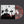 DIE KREUZEN | OCTOBER FILE (CLEAR RED EDITION) (VINYL)