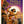 MOVIE FA | PRINCE OF EGYPT