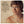 JOHN DENVER | DEFINITIVE ALL TIME GREATEST HITS (2CD SET)