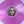 SABRINA CARPENTER | IT'S RAINING MEN - CONCERT PRIMAVERA SOUND AMAZON MUSIC BARCELONA FRIDAY JUNE 6, 2025 (TRANSLUCENT PINK EDITION) (VINYL)