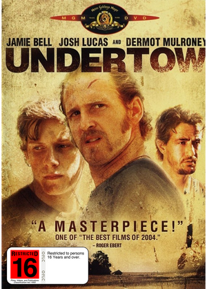 MOVIE THR | UNDERTOW