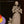 NATALIE MERCHANT | KEEP YOUR COURAGE (DIGI)
