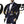 JAMES BOND | SKYFALL