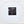 AALIYAH | ONE IN A MILLION 12 - US PROMO - GENERIC SLEEVE WITH STICKER