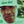 DAVE DAR | STAR SEED - US - GREEN VINYL
