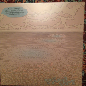 MUTUAL BENEFIT | SKIP A SINKING STONE