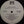 ERIC B AND RAKIM | JUICE KNOW THE LEDGE 12 - US PROMO - GENERIC SLEEVE - UNOFFICIAL RELEASE