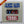 JAMES GANG | THIRDS - US - PICKWICK REISSUE - DELETION CUT