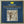 BRUCKNER | 9 SYMPHONIEN - BPO JOCHUM - 11LP