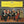 BRAHMS / DVORAK | STRING QUARTET IN B FLAT MAJ OP 67 / SRING QUARTET IN F MAJOR OP 96 - AMADEUS QUARTET