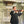 MOZART | SAMTLICHE WERKE FUR VIOLINE UND ORCHESTER