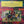 SCHUBERT | IMPROMPTUS OP 90 AND 142 - KEMPFF