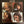 BEATLES | LET IT BE - 1970 US UNOFFICIAL