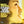 BRUCH | VIOLIN CONCERTO NO 1 OP 26 / SCOTTISH FANTASY OP 46 - CHUNG RPO KEMPE