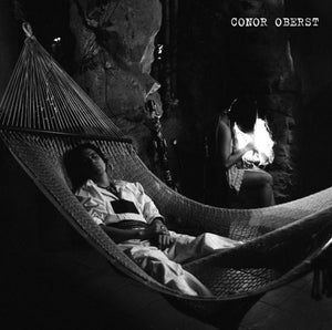 CONOR OBERST | CONOR OBERST (DIGI)