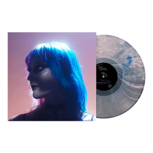 JASMINE 4T | YOU ARE THE MORNING (GIRLBATH EDITION) (VINYL)