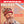GRAINGER / ROGERS / MILHAUD / STRAUSS | WINDS IN HI FI - EASTMAN WIND ENSEMBLE FENNEL