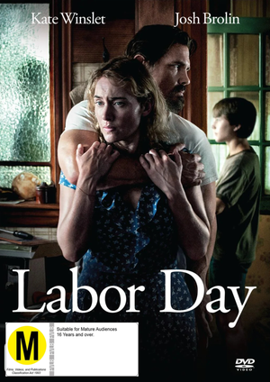 MOVIE DRA | LABOR DAY