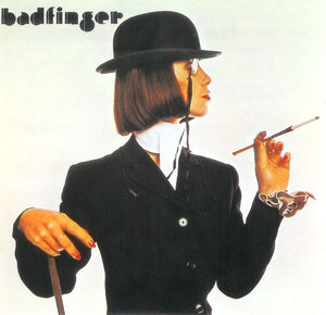BADFINGER | BADFINGER - US
