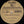 GRANDMASTER FLASH AND MELLE MEL | WHITE LINES (DON'T DON'T DO IT) / MESSAGE 2 (SURVIVAL) - 12 - GENERIC SLEEVE