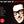 BUDDY HOLLY | VERY BEST OF BUDDY HOLLY (2CD)