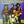 SIR DOUGLAS QUINTET | WHITER SHADE OF PALE
