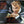 FRANK IFIELD | ESSENTIAL COLLECTION (3CD)
