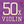 VARIOUS | 50 X VIOLIN (3CD)