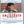 MICHAEL JACKSON | UNLICENSED LIVE VOL 1