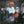 KINKS | MUSWELL HILLBILLIES - US - ROUGH - DELETION CUT