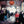 KINKS | MUSWELL HILLBILLIES - US