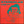 STEREOLAB | LOW FI 10