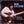 BB KING | RECORDED LIVE IN CANNES 1983