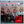 JOHN MAYALL | BLUES BREAKERS WITH ERIC CLAPTON - 2008 REISSUE