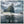 VARIOUS | LOST SONGS OF ST KILDA (DIGI)