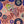 VARIOUS | JUST A LITTLE BIT OF THE JUMPIN BEAN (DIGI)