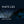 JOHN PSATHAS / SOUNDTRACK | WHITE LIES (DIGI)