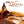KEVIN CLARK | ZAHARA