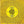 PEARL JAM | SPIN THE BLACK CIRCLE