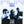 ICICLE WORKS | UNDERSTQANDING JANE - 12