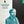 DEBUSSY / HAAS | LOUEVRE POR PIANO (4CD)