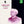 FAURE / BOYEN | LOUEVRE POR PIANO (4CD)