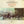 FAURE / DOMUS | PIANO QUARTETS