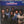 COMMODORES | EASY - JAPANESE COMP