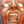 KING CRIMSON | IN THE COURT OF THE CRIMSON KING - 1976 UK