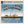 VARIOUS | TOP OF THE DIAL - MUSIC AND BROADCASTS FROM THE HAURAKI GOOD GUYS
