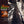 VARIOUS | TALKIN JAZZ VOL 2 MORE THEMES FROM THE BLACK FOREST