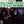 SHELLY MANNE AND HIS MEN | AT THE BLACK HAWK VOL 3