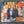 BOB MARLEY | AFRICA UNITE (DIGI)